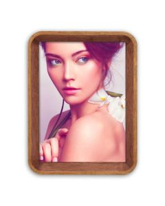 Zep Fotolijst BC446 Baden 10x15 cm Zep Fotolijst BC446 Baden 10x15 cm