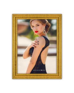 Zep Fotolijst M7476 Empoli 15x20 cm