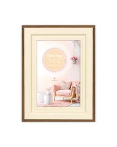 Zep Fotolijst RM723A Termoli A 20x30 cm