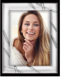 Zep Fotolijst B14668 Orvieto 15x20 cm