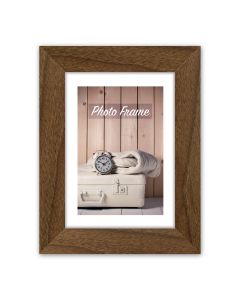 Zep Fotolijst V21648 Nelson 8 40x60 cm