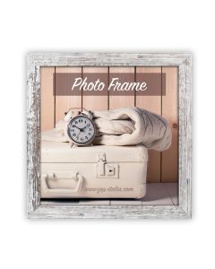 Zep Fotolijst V21202 Nelson 2 20x20 cm