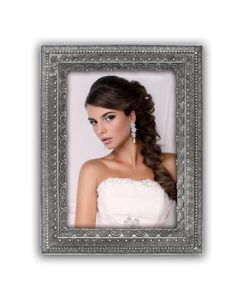 Zep Fotolijst EH9346 Roche 10x15 cm