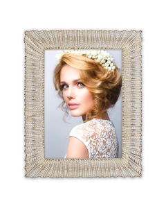 Zep Fotolijst EE6857 Mirage 13x18 cm Zep Fotolijst EE6857 Mirage 13x18 cm