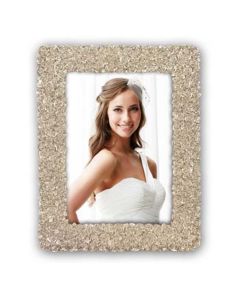 Zep Fotolijst EE123 Loriet 20x30 cm