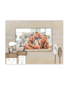 Zep HY9264 Ceglie 10x15 cm