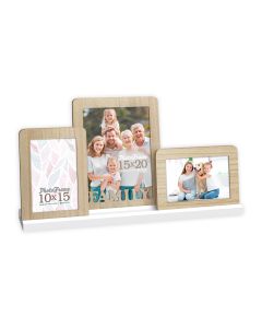 Zep ZD993 Stigliano 2x10x15 1x15x20 (45x24x7) cm