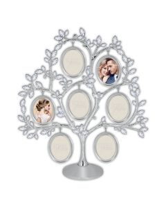 Zep KV877 Handel 7x6x5 cm