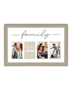 Zep BC98F Haifa 4x10x15 cm