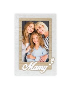 Zep FZ224FR Mamy 10x15 cm