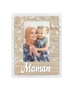 Zep FZ254FR Alessia FR 10x15 cm