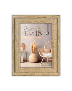 Zep PM323B Palermo Brown 20x30 cm