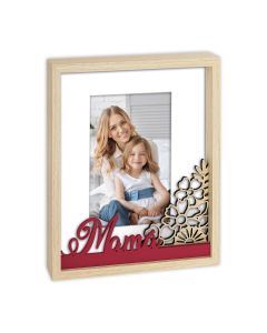 Zep PQ224ES Chloe ES 10x15 cm