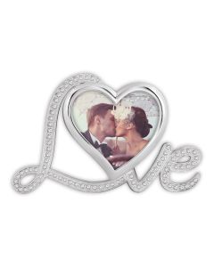 Zep KV6633 Margot 8x8 cm