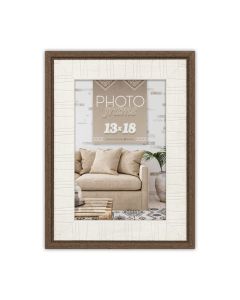 Zep WE357 Ischia Brown 13x18 cm