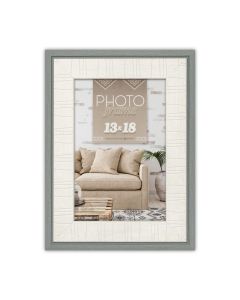 Zep WE746 Ischia Grey 10x15 cm