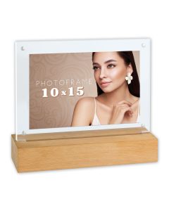 Zep EW446N New York N 10x15 cm