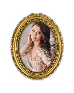 Zep EM5746 Beziers 10x15 cm Zep EM5746 Beziers 10x15 cm