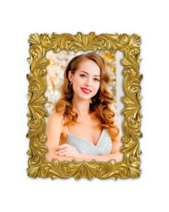 Zep EE4868 Creysse 15x20 cm