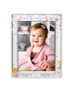 Zep B22546P Daniel Pink 10x15 cm