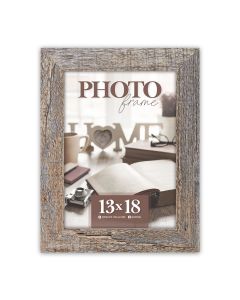 Zep TR268A Renton A 15x20 cm