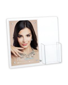 Zep EW327 Lowell Vertical 10x15 cm Zep EW327 Lowell Vertical 10x15 cm