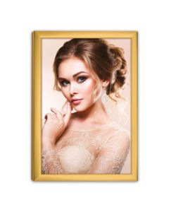 Zep 120G2-4R Champagne Gold 10x15 cm