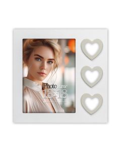 Zep RE557W Meridia White 13x18 cm