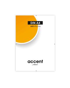 Nielsen Clipframe 6831001 Anti-Reflex 30x45 cm