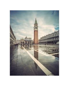 Ilford Omnijet Studio Matt 235g A3+ 50 Vel