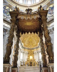 Ilford Omnijet Gloss Photo Paper 250g 13x18 cm 100 Vel