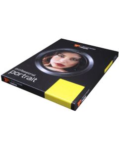 Tecco Inkjet Paper Luster PL285 A4 50 vel Tecco Inkjet Paper Luster PL285 A4 50 vel