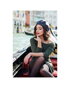 Ilford Omnijet Studio Luster Photo Paper 285g A3+ 50 Vel