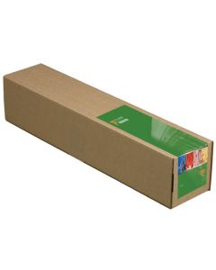 Tecco Production Paper Premium Matt PMC90 91,4 cm x 70 m
