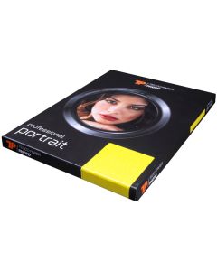 Tecco Photo Paper PD190 Duo Matt A4 50 vel Tecco Photo Paper PD190 Duo Matt A4 50 vel