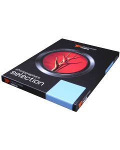 Tecco Photo Paper PD305 Duo Matt 13x18 cm 50 Vel Tecco Photo Paper PD305 Duo Matt 13x18 cm 50 Vel