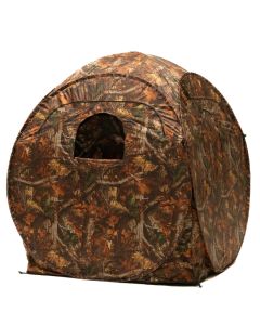 Stealth Gear Schuiltent Square Hide