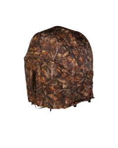 Stealth Gear Schuiltent Two man Chair Hide M2