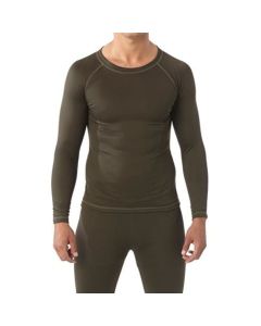 Stealth Gear Thermo Ondergoed Shirt maat M