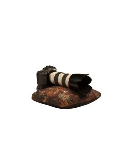 Buteo Photo Gear Bean Bag 3 Plat