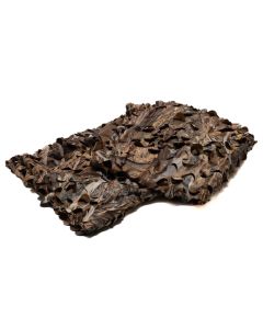 Buteo Photo Gear Camouflagenet 4 Riet/Gras 1,5x3 m