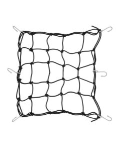 Buteo Photo Gear Transport Trolley Net