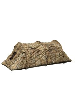 Buteo Photo Gear Schuiltent Falco Mark II Riet Plus Buteo Photo Gear Schuiltent Falco Mark II Riet Plus