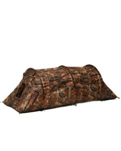 Buteo Photo Gear Schuiltent Falco Mark III Riet