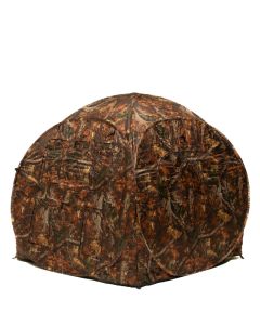 Buteo Photo Gear Schuiltent Aquila Mark II Bruin Buteo Photo Gear Schuiltent Aquila Mark II Bruin