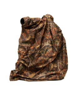 Buteo Photo Gear Baghide