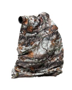 Buteo Photo Gear Baghide Sneeuw