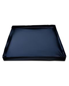 Buteo Photo Gear Grondzeil voor Buteo Mark II en III