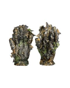 Buteo Photo Gear 3D Blaadjes Handschoenen