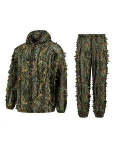 Buteo Photo Gear 3D Blaadjes Pak 2 delig maat M/L